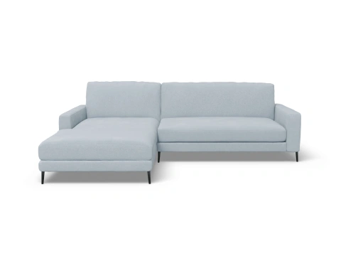 Ecksofa LOlongXL 2med L